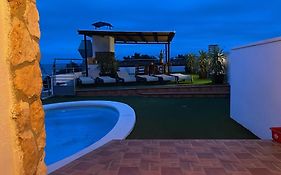 Apartament Casa Neus